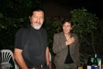 GUC Barbecue 012.jpg